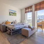 Sunset Appartement *