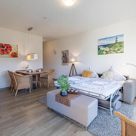 Appartamento Sunset *