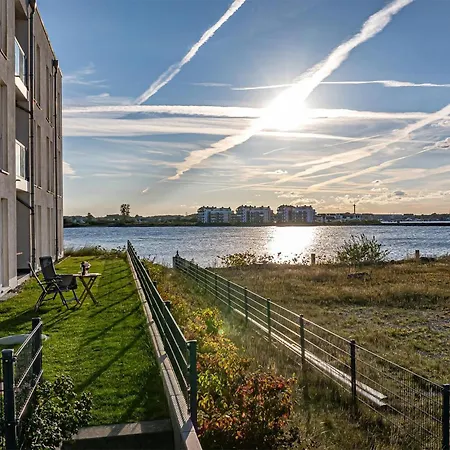 Sunset Appartamento *